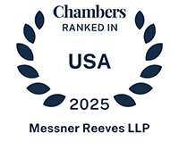 2025-Chambers-USA-Messner-Badge