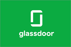 glassdoor