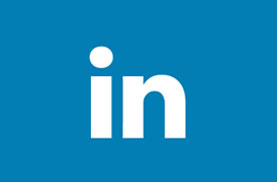 linkedin