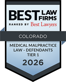 Best Law Firms