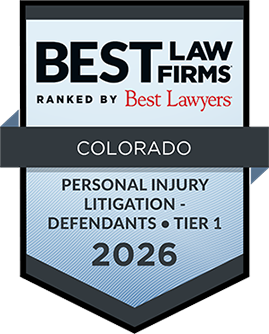 Best Law Firms
